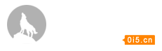 ˡҵһࡱ¾·